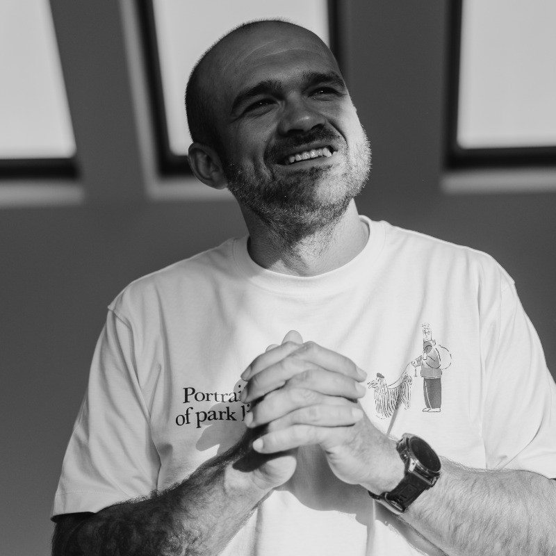 Martin Bernátek