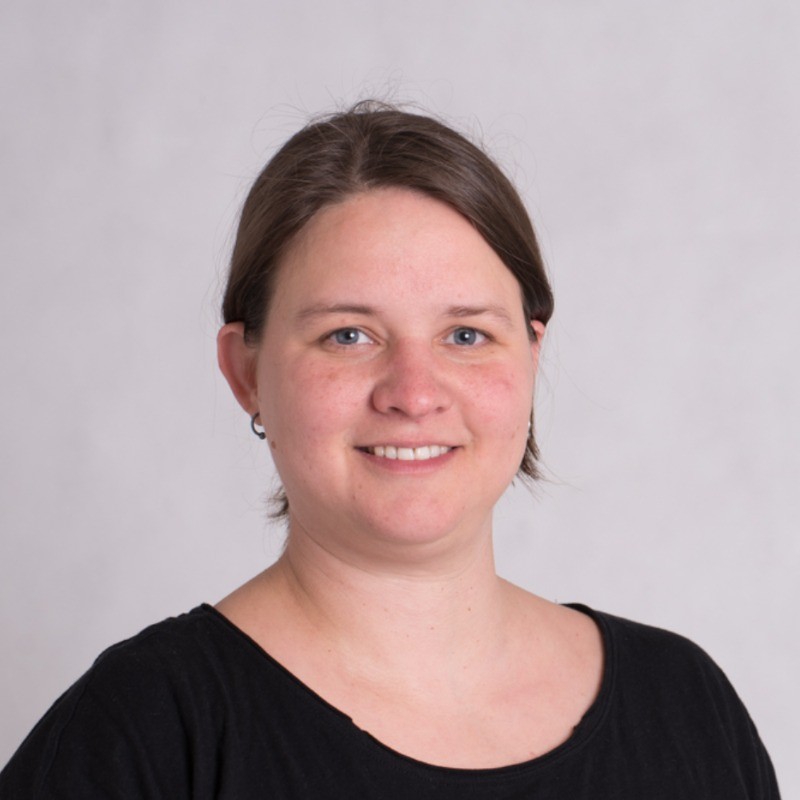 Šárka Rolná Jakubcová
