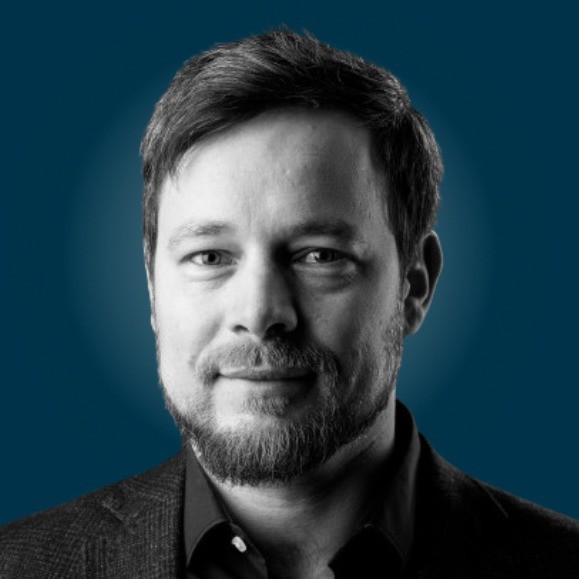 Ondřej Sláma