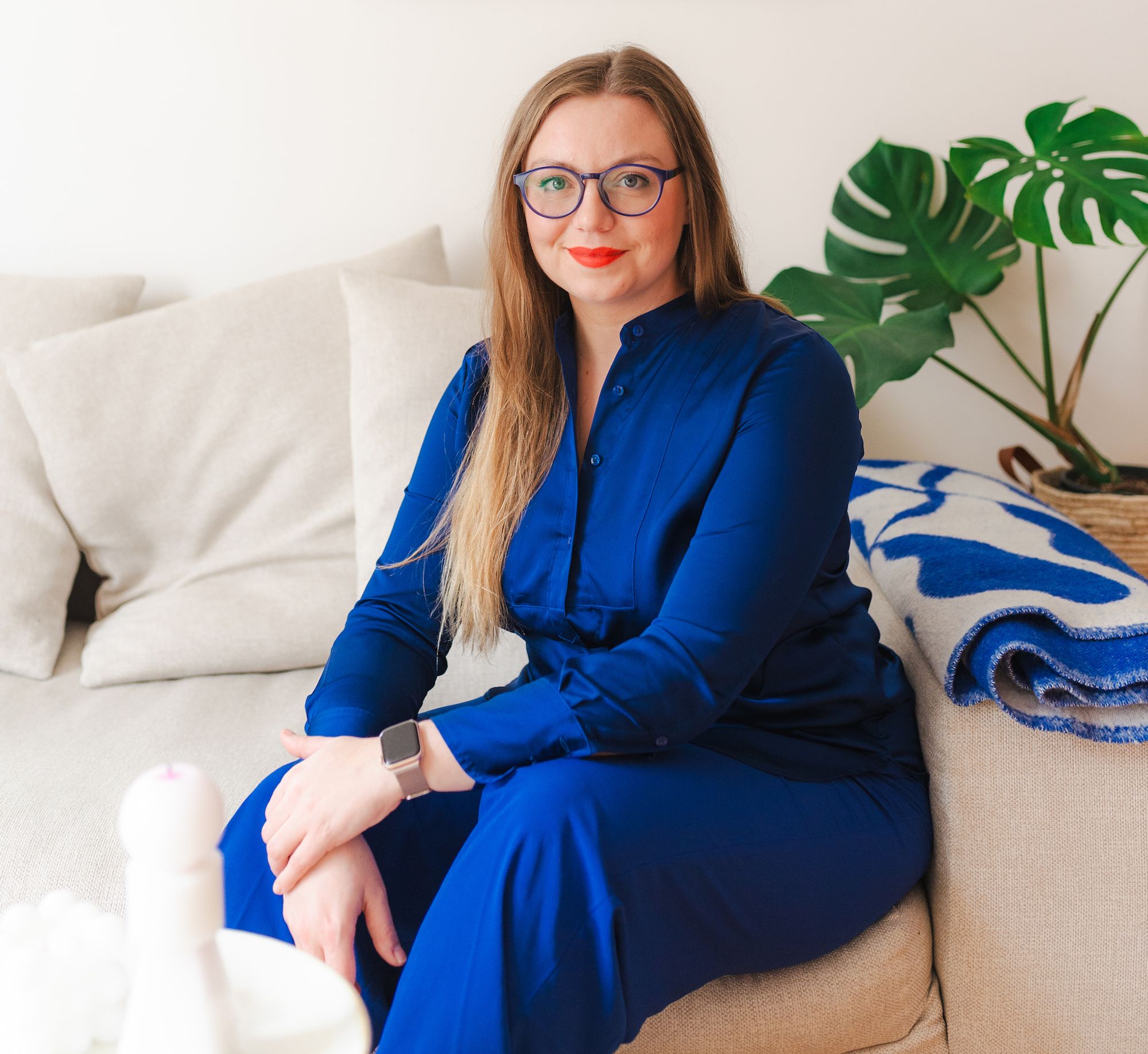 Lenka Stawarczyk