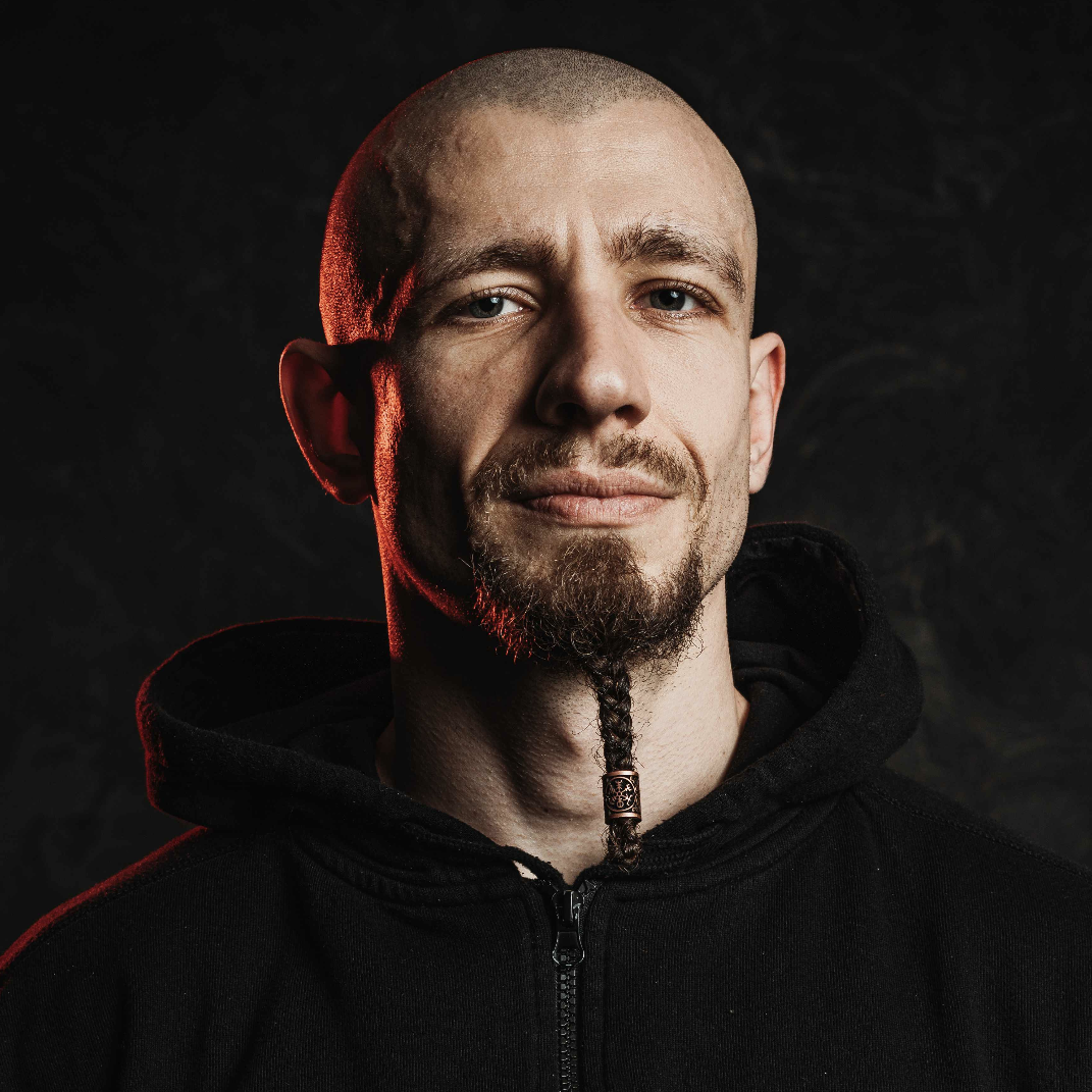 Tomáš Čech